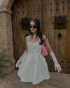 monetzamora_ Altpins Profile Picture