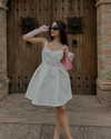 monetzamora_ Altpins Profile Picture