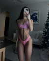 monetzamora_ Altpins Profile Picture