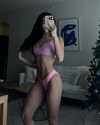 monetzamora_ Altpins Profile Picture