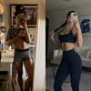 monetzamora_ Altpins Profile Picture