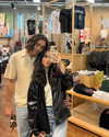 monetzamora_ Altpins Profile Picture