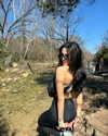 monetzamora_ Altpins Profile Picture