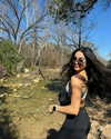 monetzamora_ Altpins Profile Picture