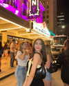 monetzamora_ Altpins Profile Picture