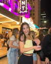 monetzamora_ Altpins Profile Picture