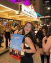monetzamora_ Altpins Profile Picture