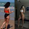 monetzamora_ Altpins Profile Picture