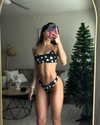 monetzamora_ Altpins Profile Picture