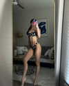 monetzamora_ Altpins Profile Picture