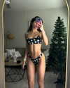 monetzamora_ Altpins Profile Picture