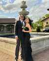 monetzamora_ Altpins Profile Picture