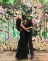 monetzamora_ Altpins Profile Picture