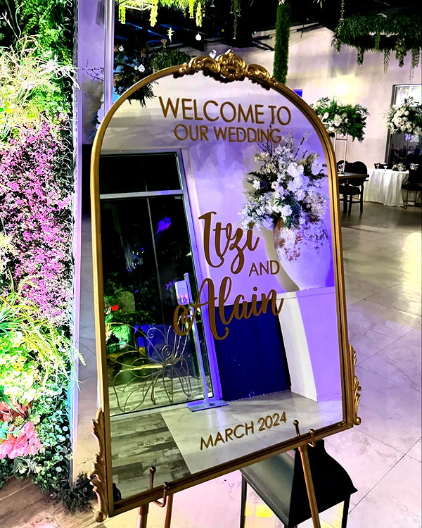 monetzamora_ instagram image archive image
