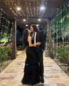 monetzamora_ Altpins Profile Picture