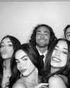 monetzamora_ Altpins Profile Picture