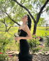 monetzamora_ Altpins Profile Picture