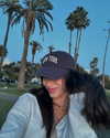 monetzamora_ Altpins Profile Picture