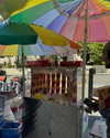 monetzamora_ Altpins Profile Picture