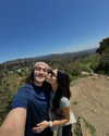 monetzamora_ Altpins Profile Picture