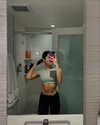 monetzamora_ Altpins Profile Picture