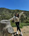 monetzamora_ Altpins Profile Picture
