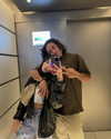 monetzamora_ Altpins Profile Picture
