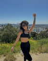 monetzamora_ Altpins Profile Picture