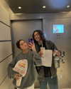 monetzamora_ Altpins Profile Picture