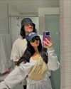 monetzamora_ Altpins Profile Picture