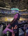 monetzamora_ Altpins Profile Picture