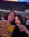 monetzamora_ Altpins Profile Picture