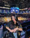 monetzamora_ Altpins Profile Picture