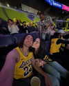 monetzamora_ Altpins Profile Picture