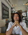 monetzamora_ Altpins Profile Picture