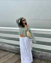 monetzamora_ Altpins Profile Picture