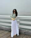 monetzamora_ Altpins Profile Picture