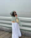monetzamora_ Altpins Profile Picture