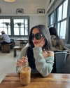 monetzamora_ Altpins Profile Picture