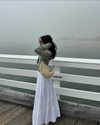 monetzamora_ Altpins Profile Picture