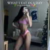 monetzamora_ Altpins Profile Picture