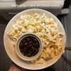 monetzamora_ Altpins Profile Picture