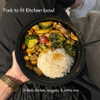 monetzamora_ Altpins Profile Picture