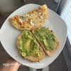 monetzamora_ Altpins Profile Picture