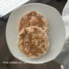 monetzamora_ Altpins Profile Picture