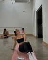 monetzamora_ Altpins Profile Picture
