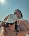 monetzamora_ Altpins Profile Picture