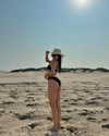 monetzamora_ Altpins Profile Picture
