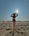 monetzamora_ Altpins Profile Picture