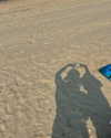 monetzamora_ Altpins Profile Picture